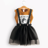 uploads/erp/collection/images/Children Clothing/XUQY/XU0263945/img_b/img_b_XU0263945_1_MokLBVS4thpNcqYUr0u3i3fobjukcjNZ